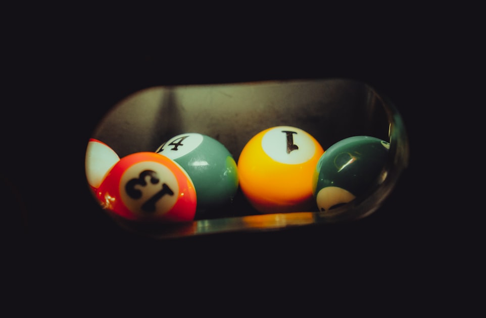 快3彩票网络娱乐的风险与机会